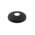 Steel Base Collars - 1/2 in. Round