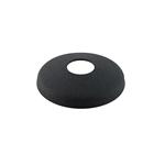 Steel Base Collars - 9/16 in. Round