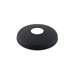 Steel Base Collars - 5/8 in. Round