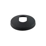 Steel Pitch Base Collars - For 1/2 in. Round