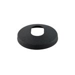 Steel Pitch Base Collars - For 5/8 in. Round