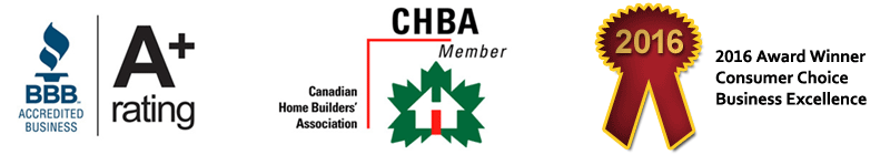Business Associations Banner