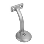 3 3/8" Extension Handrail Bracket